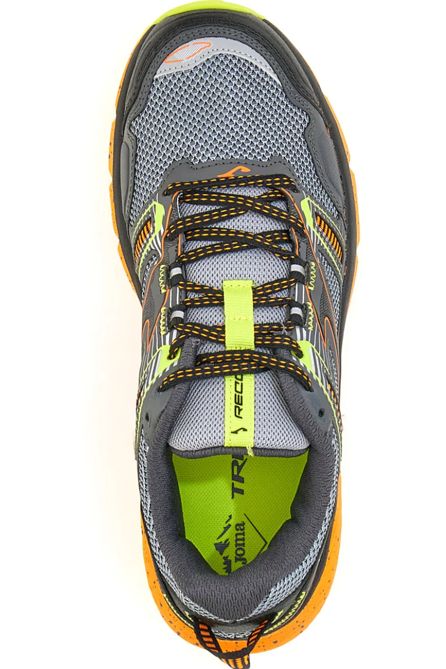 Scarpe da Trail Running Joma Recon 2301