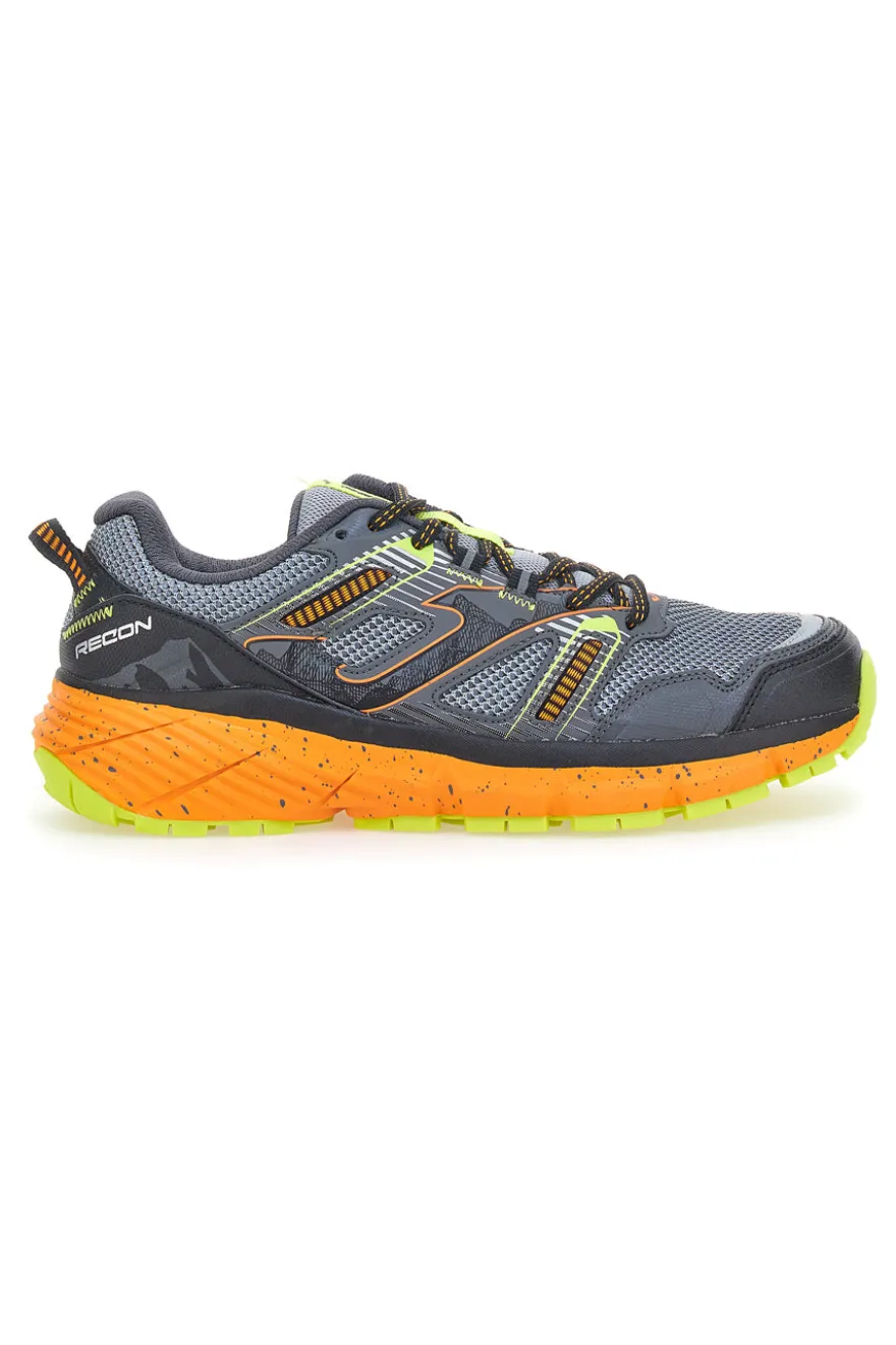 Scarpe da Trail Running Joma Recon 2301