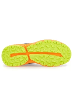 Scarpe da Trail Running Joma Recon 2301