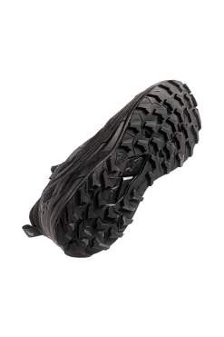 Scarpe da trail running nere in mesh Joma Tkshos2641