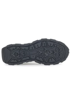 Scarpe da Trail Running Nere Head Maki Mix