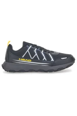 Scarpe da Trail Running Nere Head Maki Mix