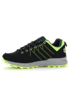 Scarpe da Trail Running Sevenoaks 1583 Nere