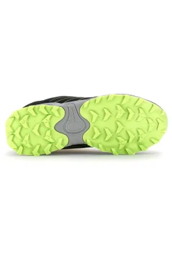 Scarpe da Trail Running Sevenoaks 1583 Nere
