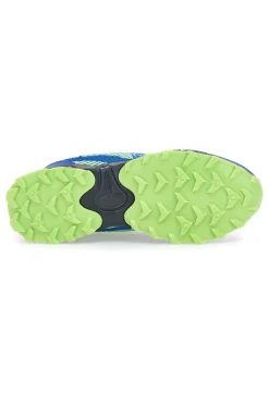 Scarpe da Trail Running Sevenoaks 1941 Royal
