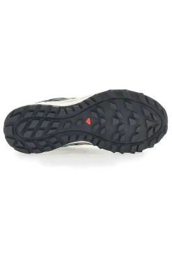 Scarpe da Trail Running Salomon Wander Gtx Azzurre