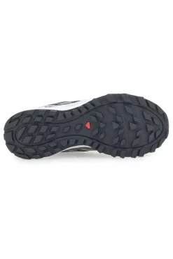 Scarpe da Trail Running Salomon Wander GTX Grigie