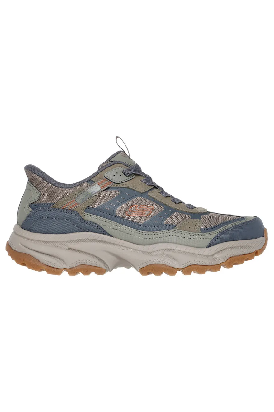 Scarpe da Trail Running Skechers-Slip-ins-Vigor-AT