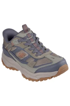 Scarpe da Trail Running Skechers-Slip-ins-Vigor-AT