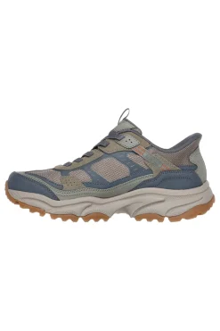 Scarpe da Trail Running Skechers-Slip-ins-Vigor-AT