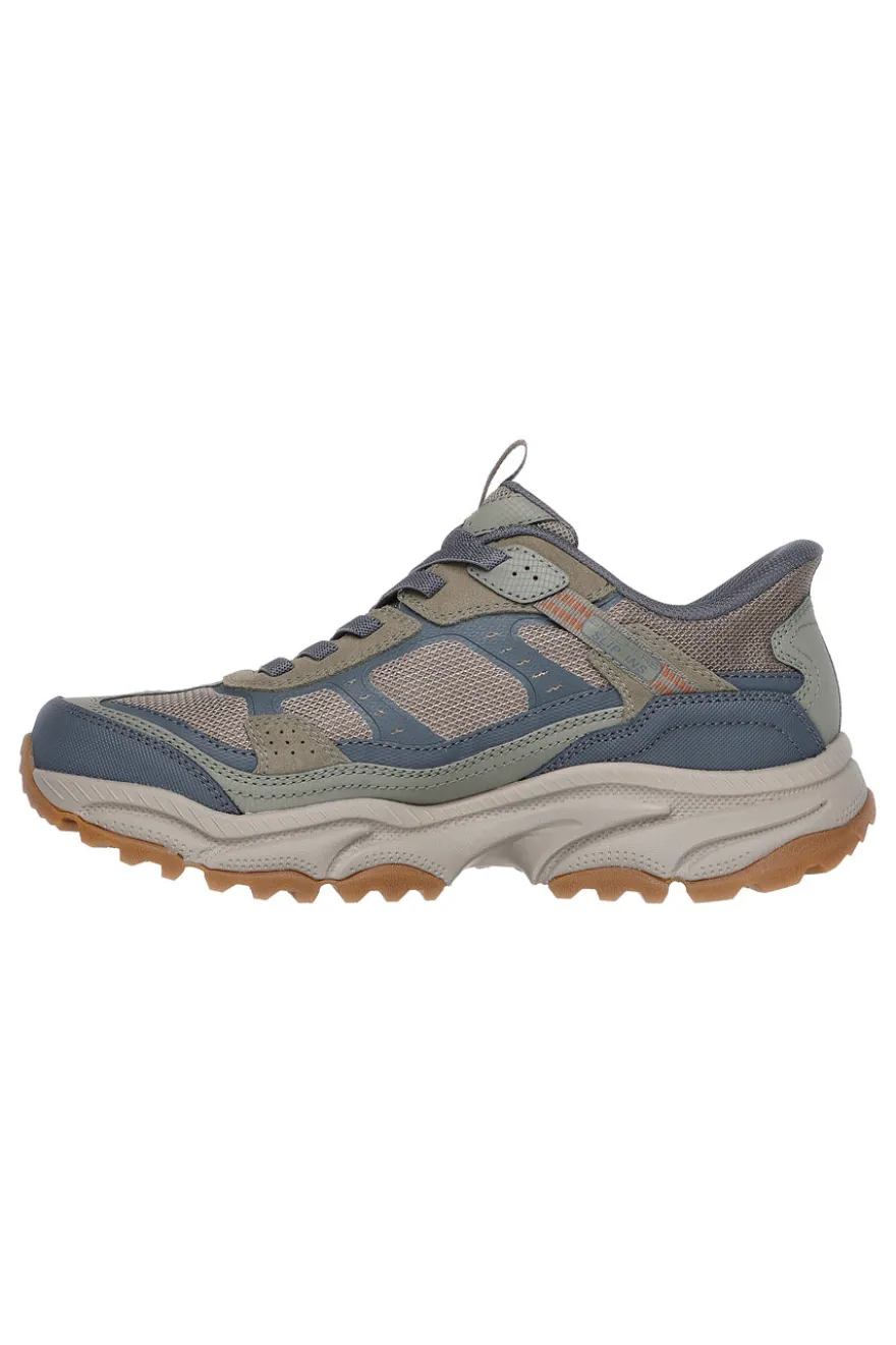 Scarpe da Trail Running Skechers-Slip-ins-Vigor-AT