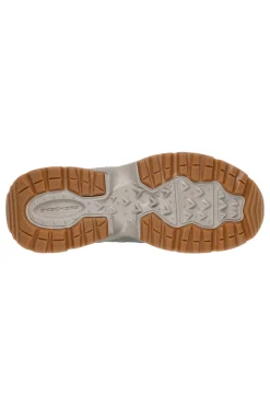 Scarpe da Trail Running Skechers-Slip-ins-Vigor-AT