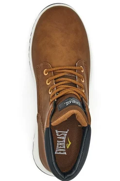 Scarpe da Trekking Everlast 231355 Marroni