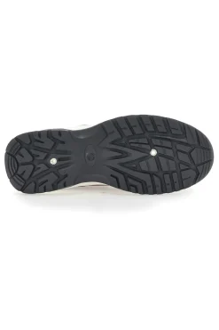 Scarpe da Trekking Everlast 231355 Marroni