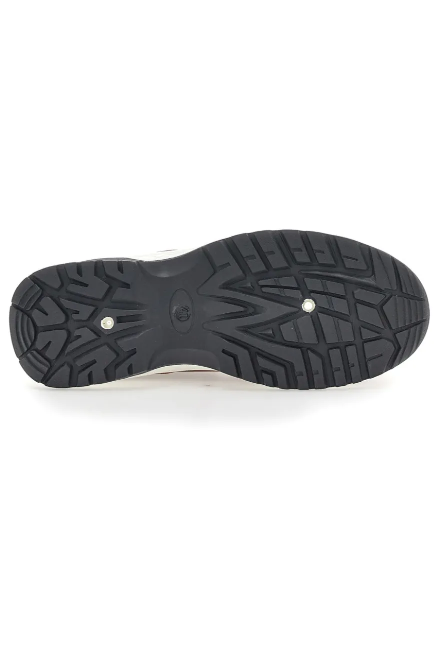 Scarpe da Trekking Everlast 231355 Marroni