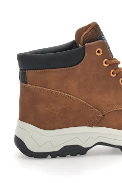 Scarpe da Trekking Everlast 231355 Marroni