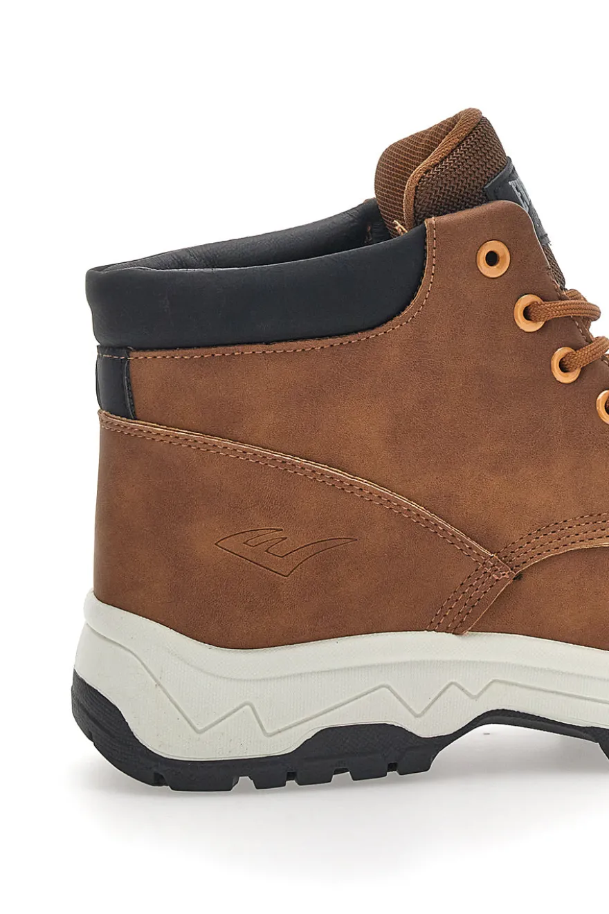 Scarpe da Trekking Everlast 231355 Marroni