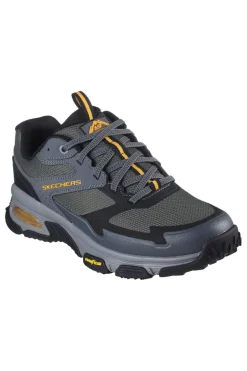 Scarpe da trekking Grigie SKECHERS SKECH-AIR ENVOY SLEEK ENVOY