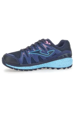 Scarpe da Trekking Joma Trek 2303 Navy