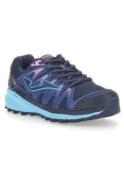 Scarpe da Trekking Joma Trek 2303 Navy