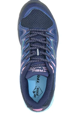 Scarpe da Trekking Joma Trek 2303 Navy