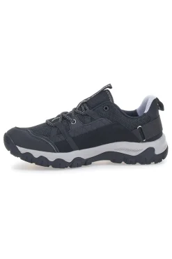 Scarpe da Trekking Nere Goodyear 31003