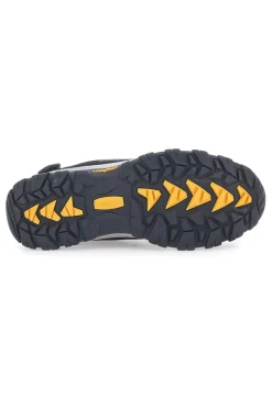 Scarpe da Trekking Nere Goodyear 31003