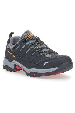 Scarpe da Trekking Nere Goodyear 11021