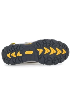 Scarpe da Trekking Verdi Goodyear 31003