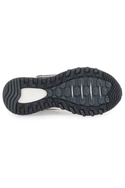 Scarpe da trial running nere e bianche NEW BALANCE 410v8