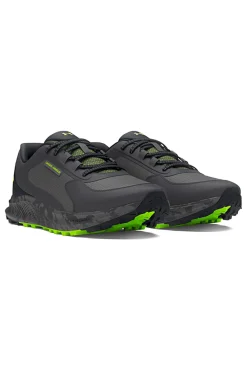 Scarpe da Trial Running Under Armour Bandit Trail 3