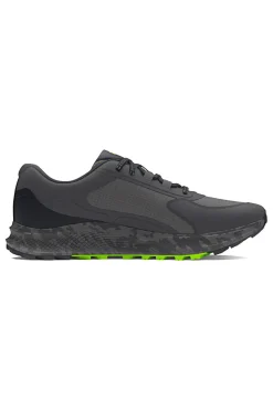 Scarpe da Trial Running Under Armour Bandit Trail 3