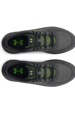 Scarpe da Trial Running Under Armour Bandit Trail 3