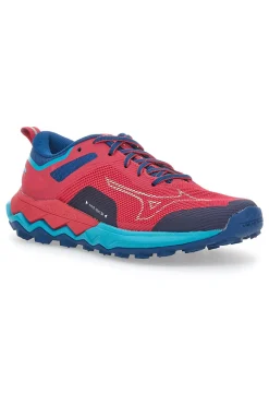 Scarpe da Tril Running Mizuno
