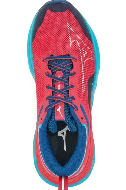 Scarpe da Tril Running Mizuno