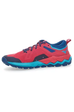 Scarpe da Tril Running Mizuno