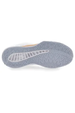 Scarpe da Volley Bianche da Donna Mizuno Thunder Blade Z