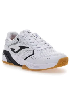 Scarpe da Volley Bianche JOMA B.SCREEN MEN