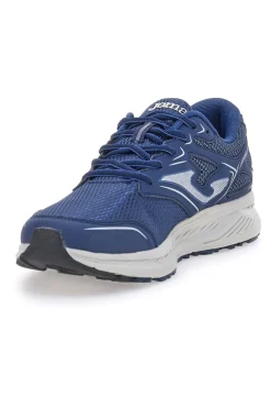 Scarpe Fitness Navy Joma Meta Men 2403