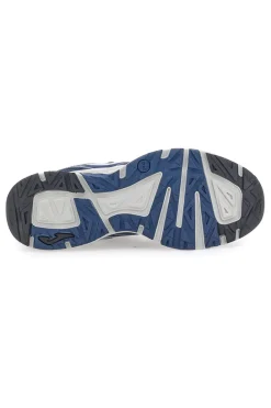Scarpe Fitness Navy Joma Meta Men 2403