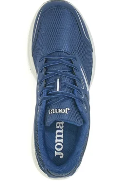 Scarpe Fitness Navy Joma Meta Men 2403