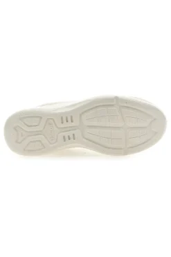 Scarpe ginnastica beige Memory Foam Joma CCORLS2625