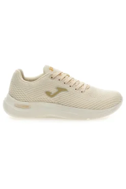 Scarpe ginnastica beige Memory Foam Joma CCORLS2625