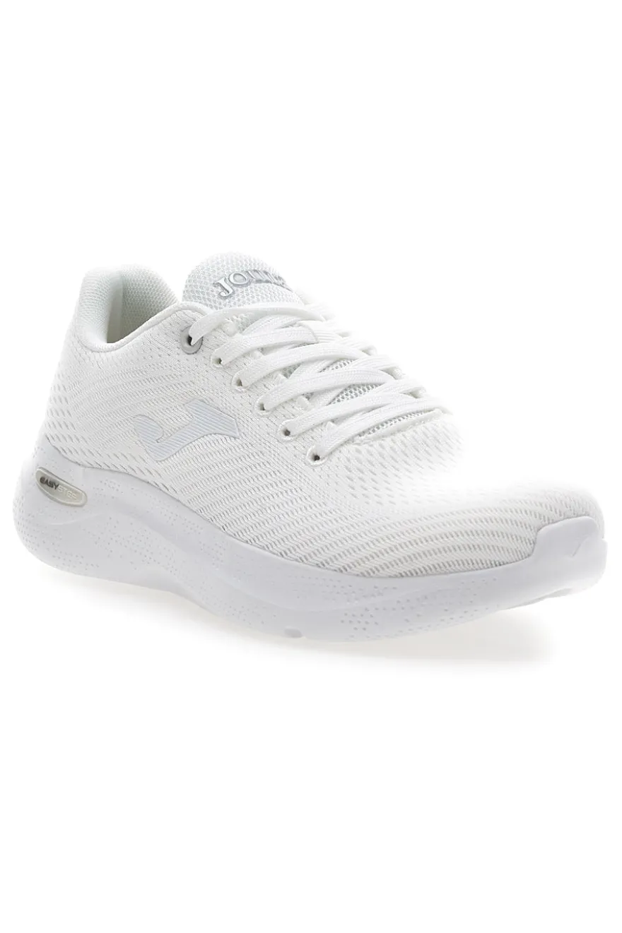 Scarpe ginnastica bianche mesh Joma CCORLS2602