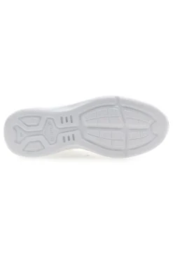 Scarpe ginnastica bianche mesh Joma CCORLS2602