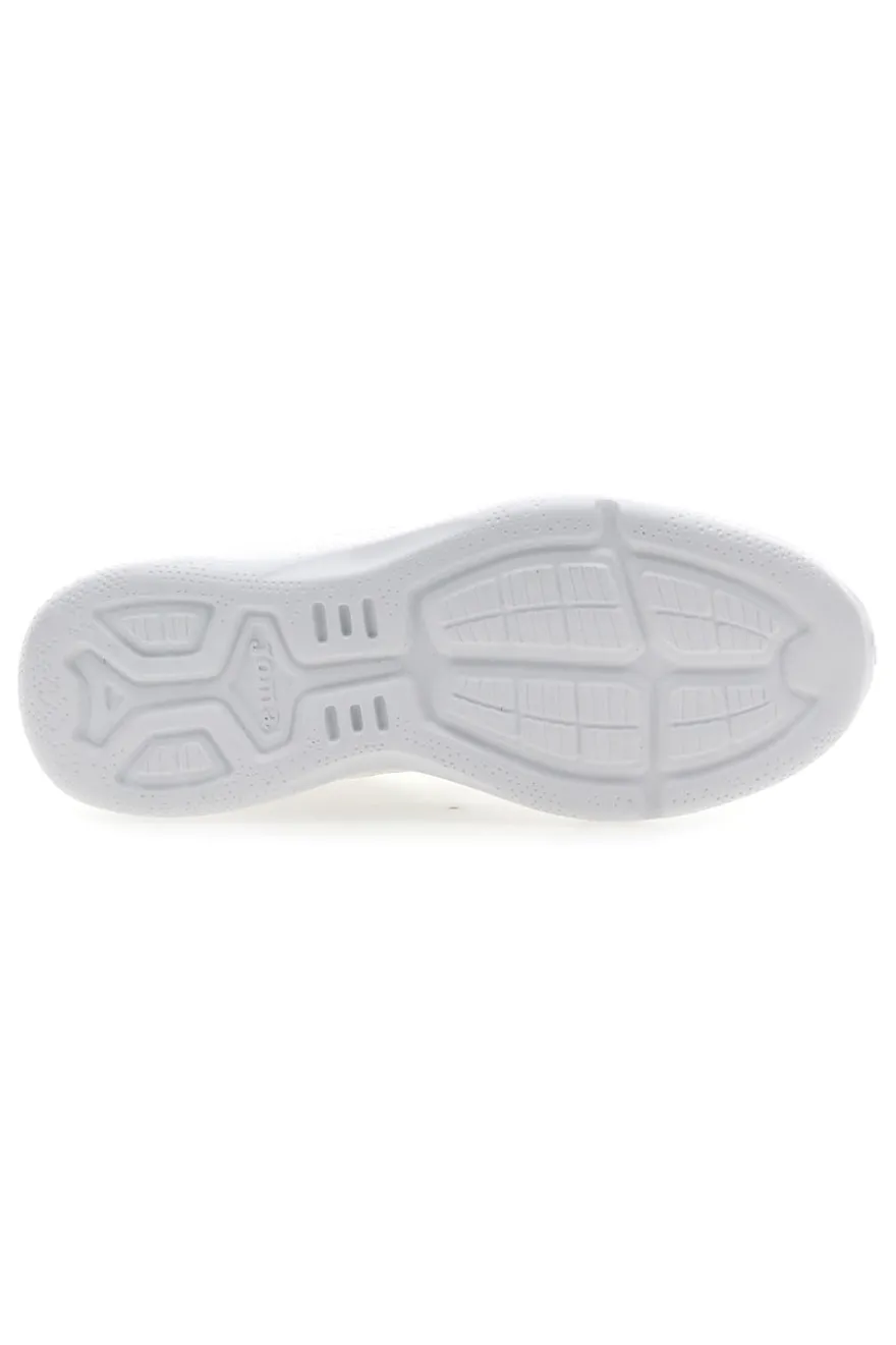 Scarpe ginnastica bianche mesh Joma CCORLS2602