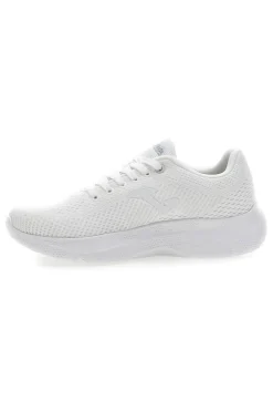 Scarpe ginnastica bianche mesh Joma CCORLS2602