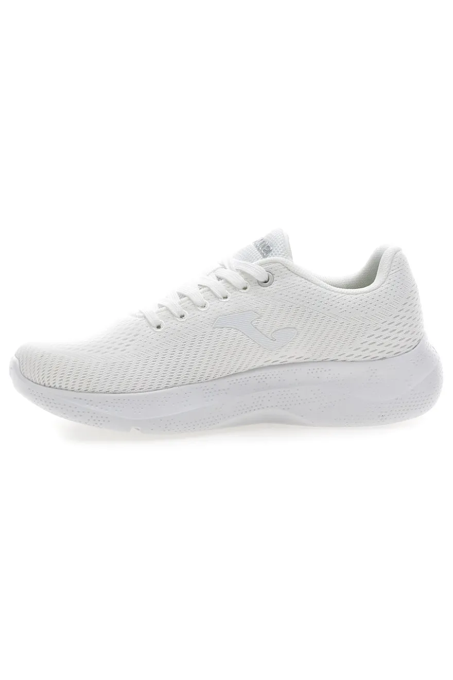 Scarpe ginnastica bianche mesh Joma CCORLS2602