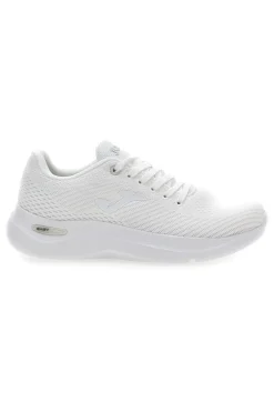 Scarpe ginnastica bianche mesh Joma CCORLS2602