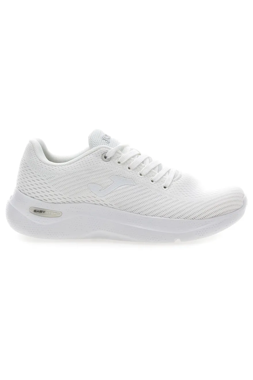 Scarpe ginnastica bianche mesh Joma CCORLS2602